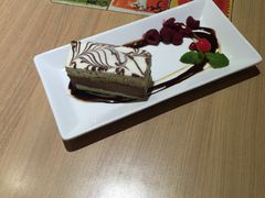 -百特喜·意大利餐厅(八佰伴镇江店)