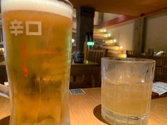 -鳥焱商店(王府大街店)