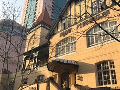 -1907光影俱乐部-电影生活馆