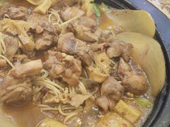 -万达广场(济南魏家庄店)