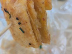 -南京中医药大学(仙林校区)