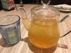 -必胜客(东大桥店)