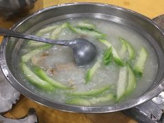 -蚝专家(北滘店)