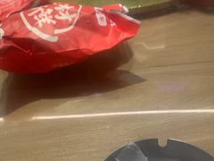 -谭十三南昌大排档(船山路总店)
