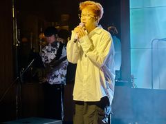 -阿卡贝拉音乐汇(印象城店)