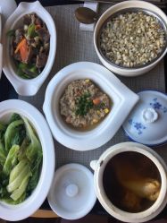 点击看大图 -兰心墩楠月子会所(万达店)