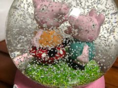 -核客电玩城(东门店)