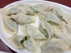 -喜家德虾仁水饺(长泰广场店)