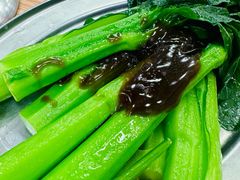 -好好味面家(桃园店)