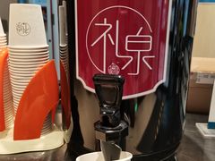 -如家酒店·neo(北京传媒大学西门传媒地铁站店)