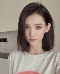 -丽时 Hair Salon
