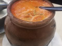 罐罐臭豆腐米线-云平风味园(护国路店)