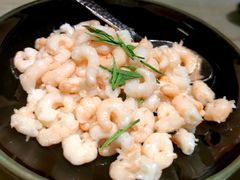 -杭州君悦酒店·湖滨28中餐厅