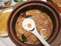 -阿五黄河大鲤鱼(纬三路店)