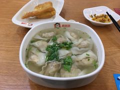 -南城香(北京南站店)
