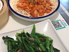 -有心德(麦地店)