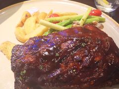 -bluefrog蓝蛙(皇庭广场店)