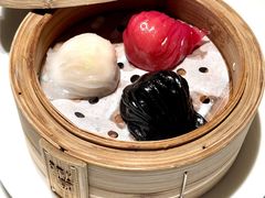 -炳胜私厨(中达旗舰店)