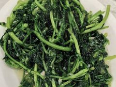 -庐州太太(南七里店)