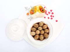 iphone_upload_pic-九重天大饭店(北大街店)