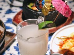 -桂满陇天书(南京德基旗舰店)