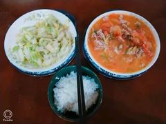 -田螺阿姨自营月嫂·育儿嫂(高新店)