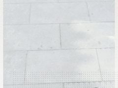 -眉山湿地公园(东坡区)