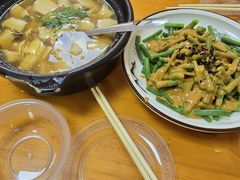 -同来顺烧烤餐厅(哈尔滨道店)