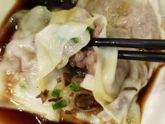 -卓粤拉肠(红庙店)