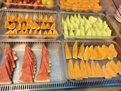-成老灶火锅鸡(平山店)