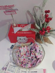 -咪咪专业脱毛连锁机构