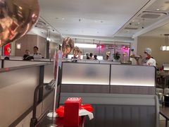 -海底捞火锅(高科广场店)