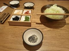 -胜博殿日式炸猪排(富力广场店)