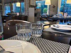 -188西餐厅(园林宾馆店)