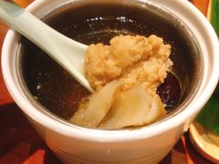 -范设计花园餐酒咖·中西餐·咖啡厅·酒馆