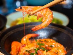-海食焗(新光天地店)