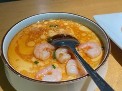 -宋小谨·下饭小馆