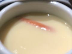 -食其家·牛丼咖喱(冠捷大厦店)