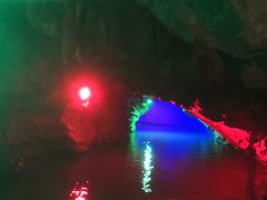 -寻龙山风景旅游区