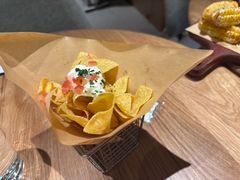 -农畉LONFOOD(万象天地店)