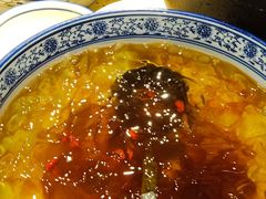 -黄家码头老火锅(解放碑旗舰店)