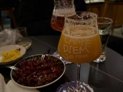 -Carpe Diem精酿空间