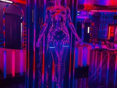 -星聚会KTV(龙湖上海奉贤天街店)