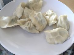 -添福来墨鱼饺子 · 海鲜东北菜(大连星海·黄浦路店)