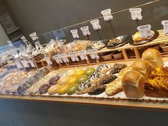 -迦南的早晨蛋糕甜品集合店