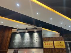 -广合草鸡·泰山炒鸡(温泉路店)