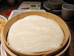 -北方家宴(番禺永旺店)