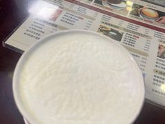 -民信老铺(东方广场店)
