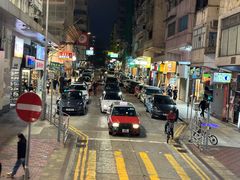 -Big Bus Tours 敞篷观光巴士