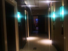 -天圣沐足(八一小区店)